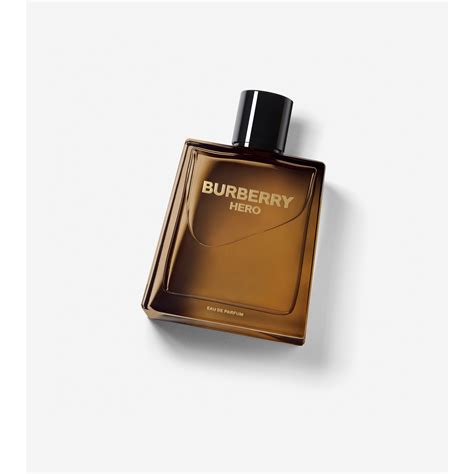 burberry neue kollektion parfum|burberry site officiel parfum.